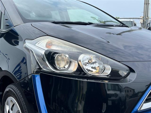 Toyota Sienta 10