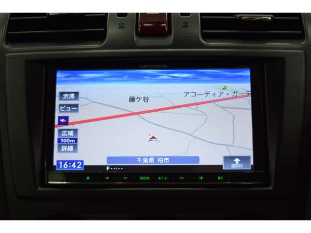 Subaru Forester 12