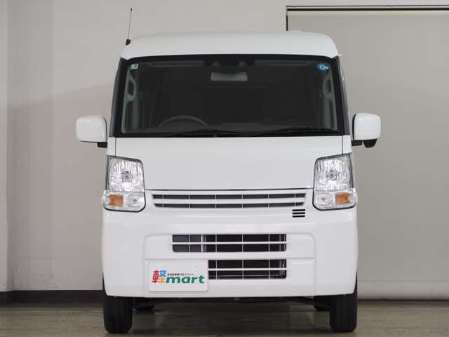 Suzuki Every 11