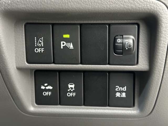Suzuki Every 8