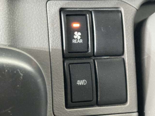 Suzuki Every 9