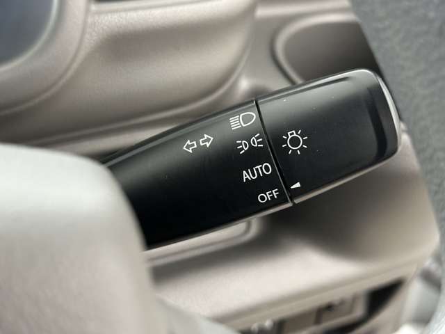 Suzuki Every 10
