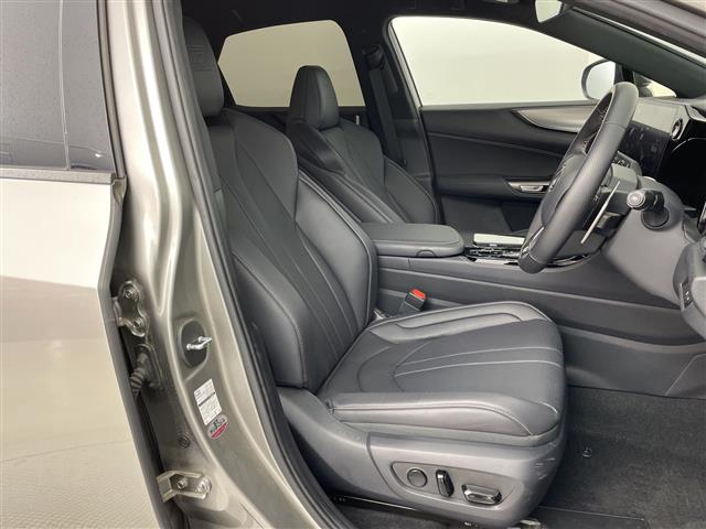 Lexus NX 12