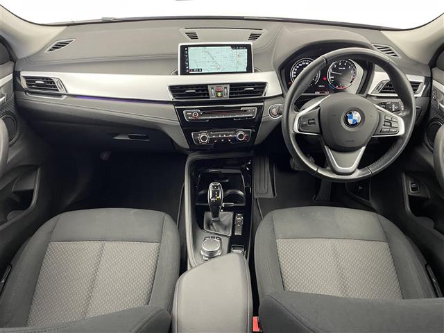 BMW X2 6