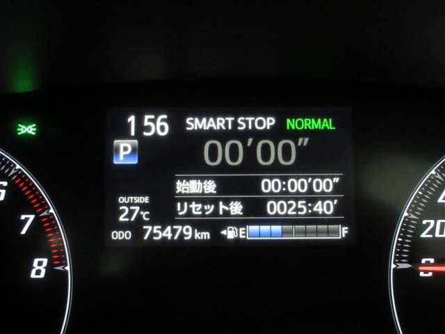 Toyota Sienta 12
