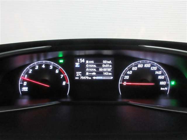 Toyota Sienta 7