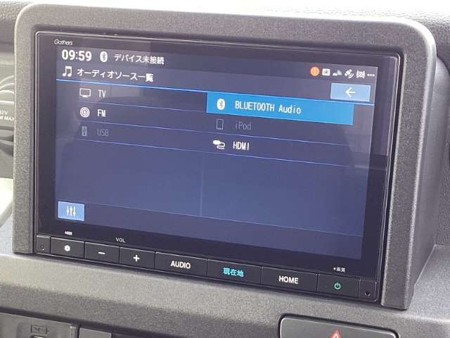 Honda N-VAN e: 12