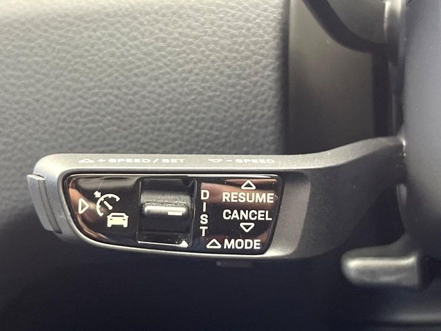 Porsche Cayenne 7