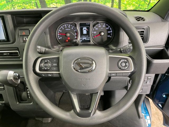 Daihatsu Atrai 11