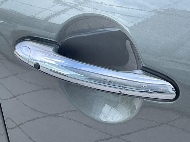MINI Crossover 6