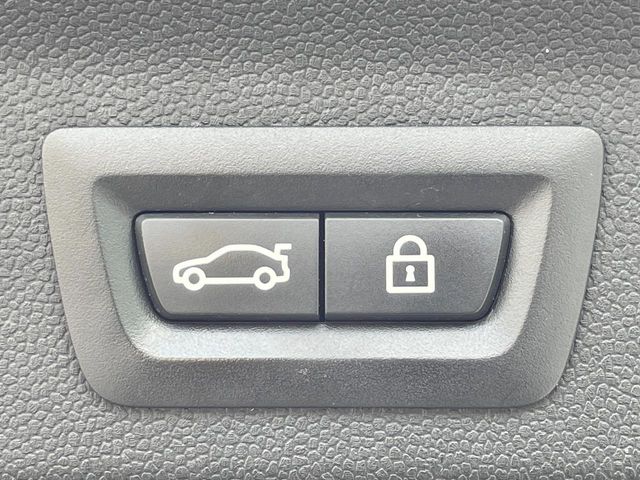 MINI Crossover 7