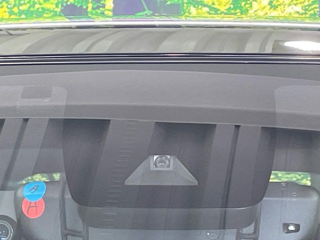 Toyota Corolla Cross 5