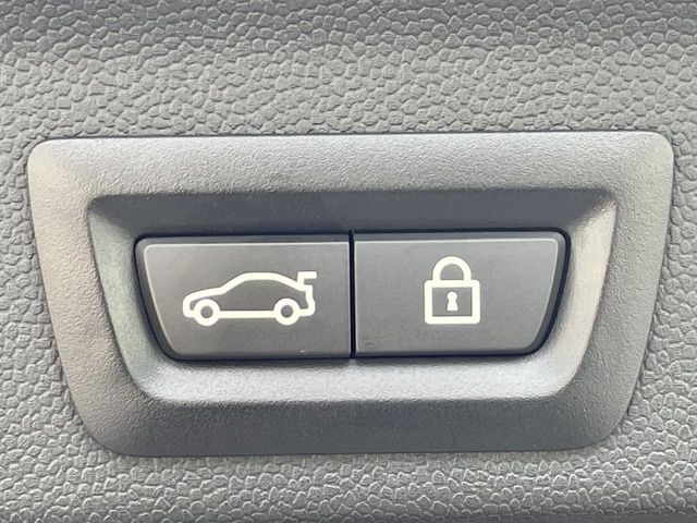 MINI Crossover 8