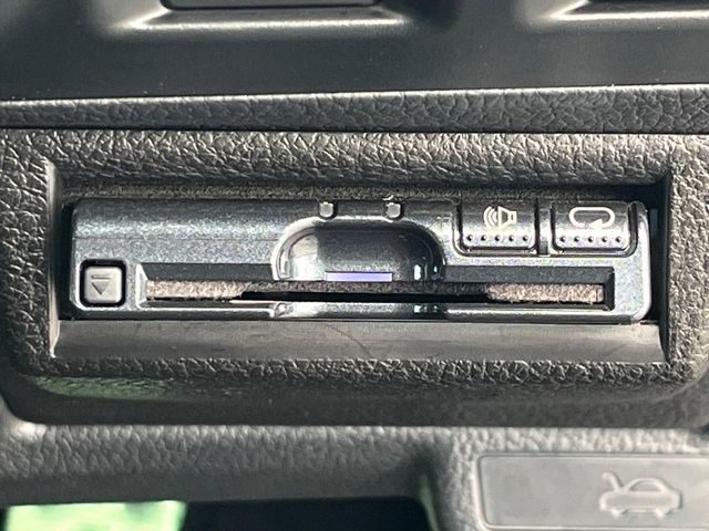Subaru Impreza XV 6