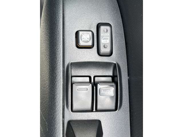 Toyota Probox Van 9