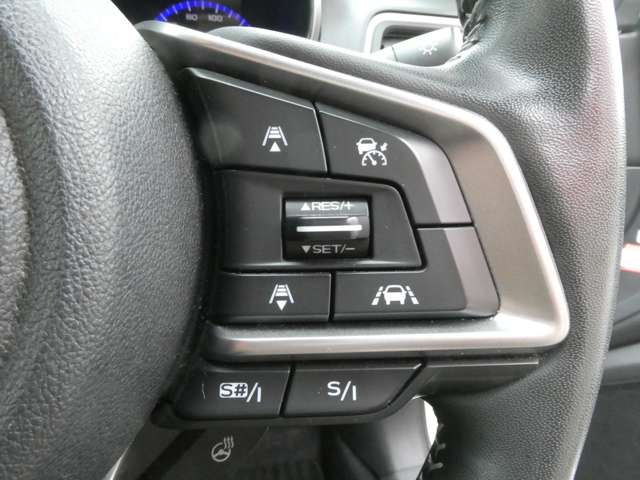 Subaru Legacy Outback 5