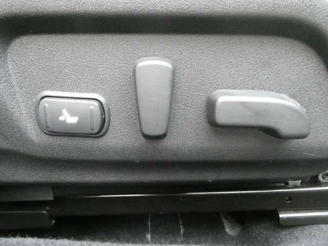 Subaru Legacy Outback 8