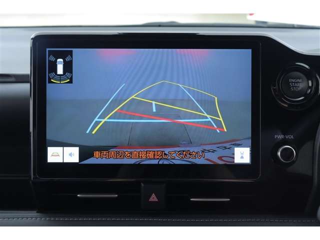 Toyota Noah 7
