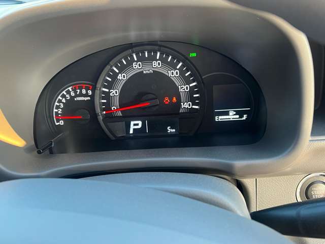 Suzuki Every 3
