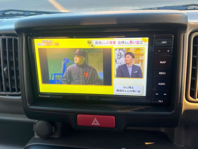 Suzuki Every 9