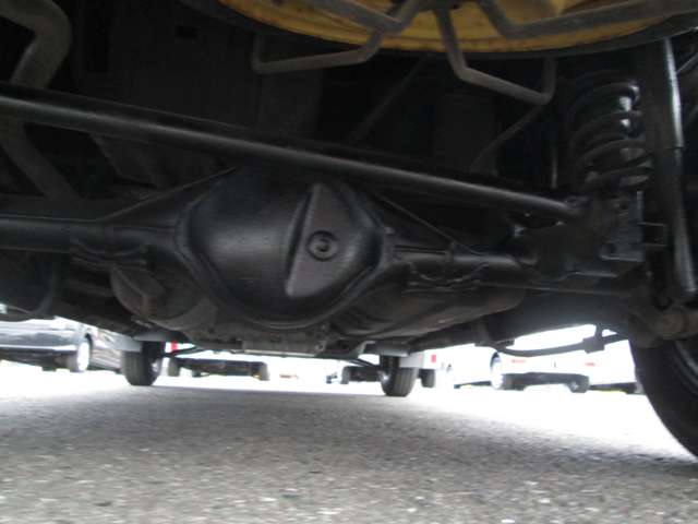 Suzuki Every 9
