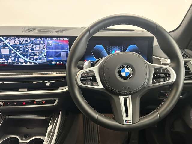 BMW X7 11