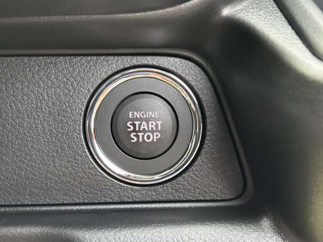 Mitsubishi Minicab Van 11