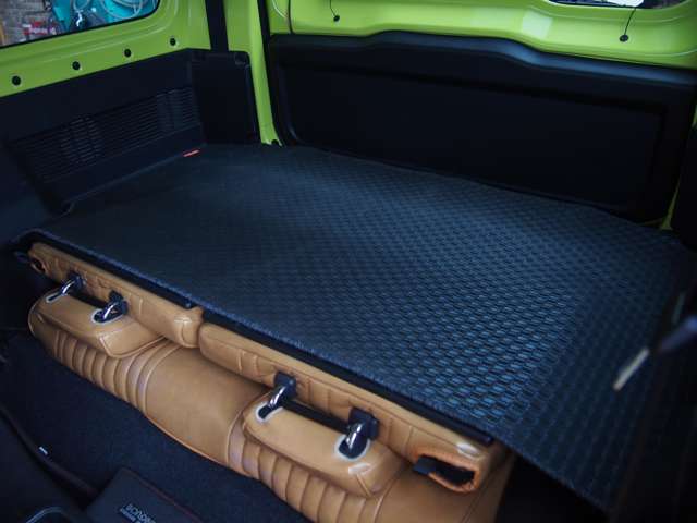 Suzuki Jimny 12