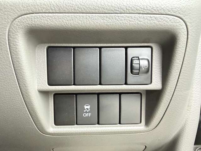 Suzuki Every 11
