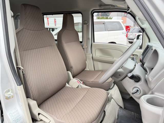 Suzuki Every 12