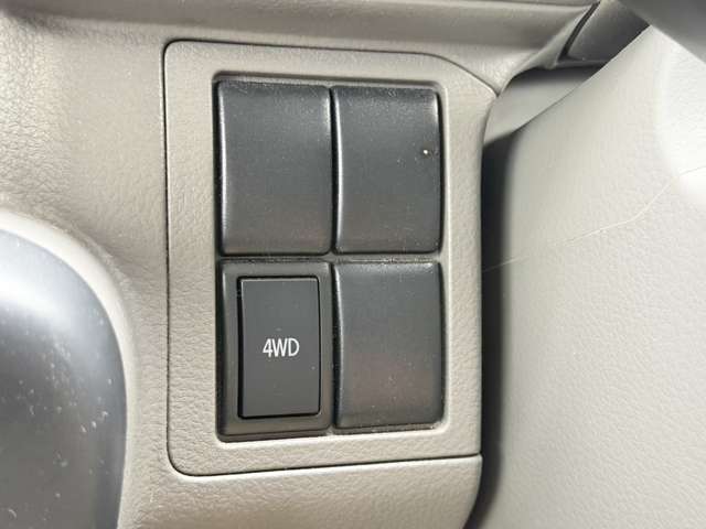 Suzuki Every 6