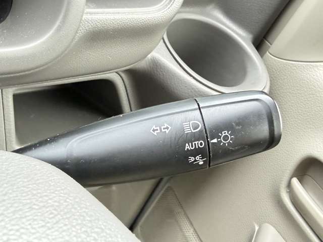Suzuki Every 8