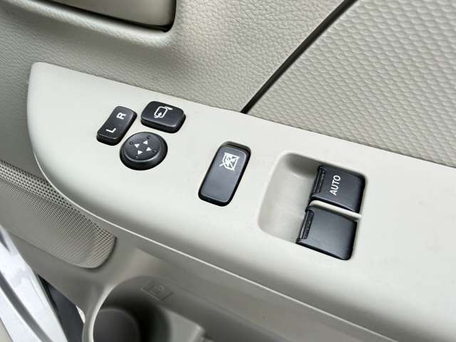 Suzuki Every 9
