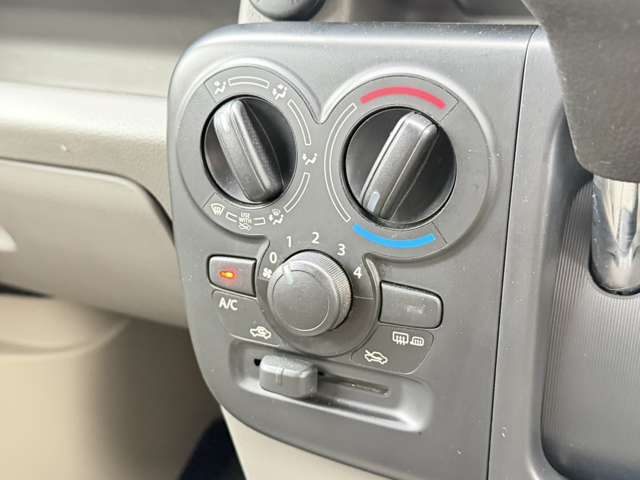 Suzuki Every 10