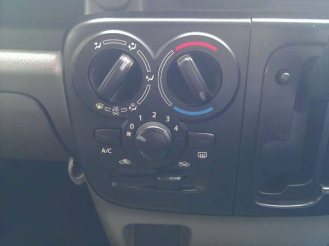 Suzuki Every 12