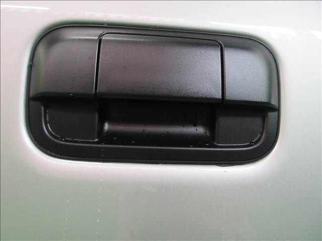 Suzuki Every 9
