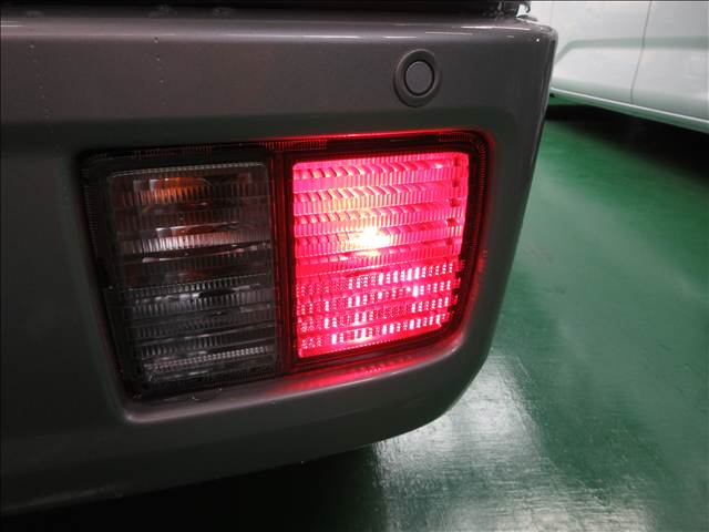 Suzuki Every 10