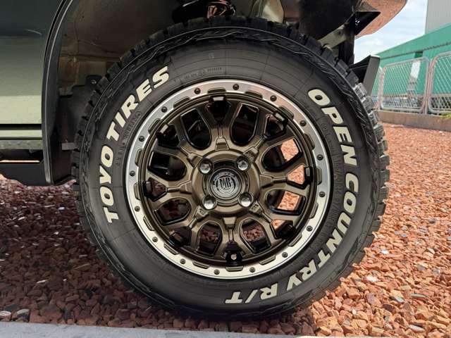 Suzuki Every 11