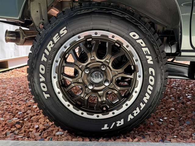 Suzuki Every 12