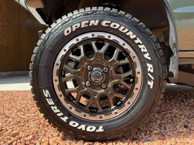 Suzuki Every 9