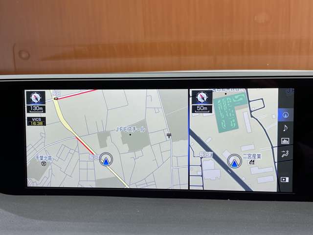 Lexus UX 10