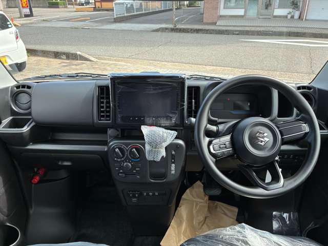 Suzuki Every 2