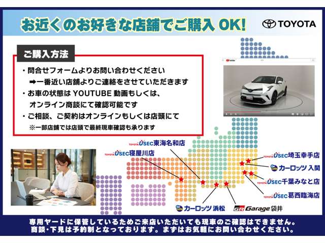 Toyota Harrier 4