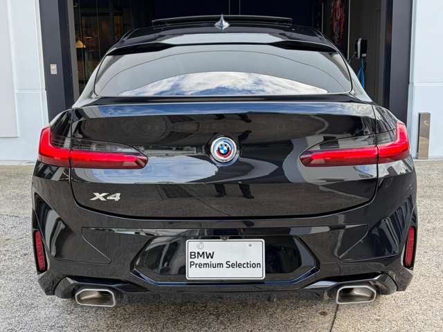 BMW X4 11