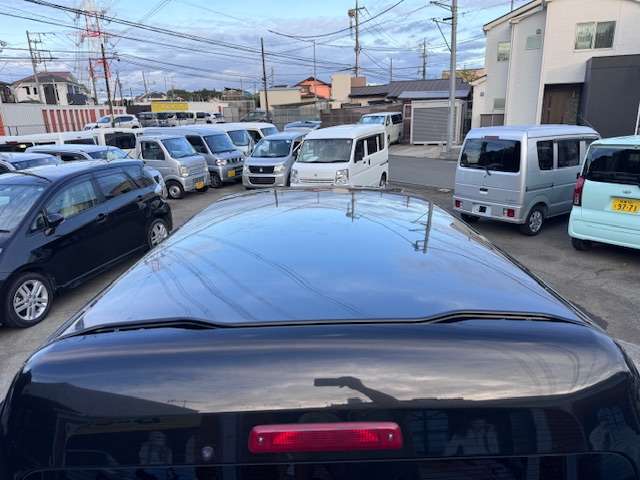 Daihatsu Hijet Cargo 11