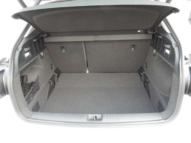 Audi Q2 7