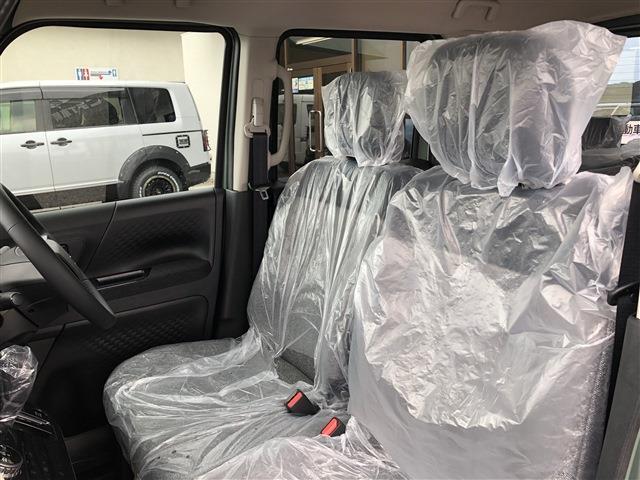 Mitsubishi Delica Mini 9