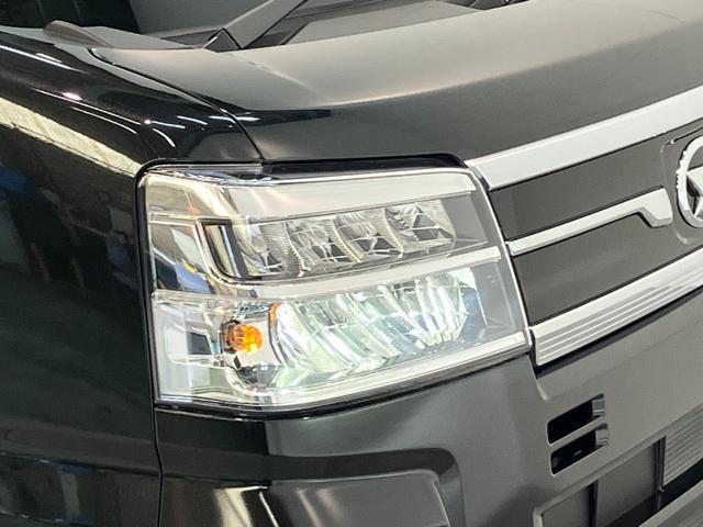 Daihatsu Atrai 11