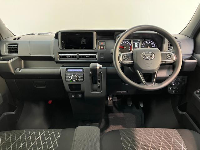 Daihatsu Atrai 2