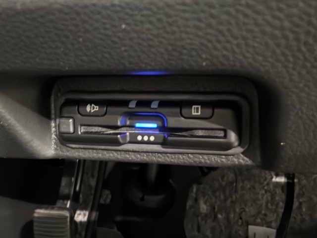 Honda N-VAN 12